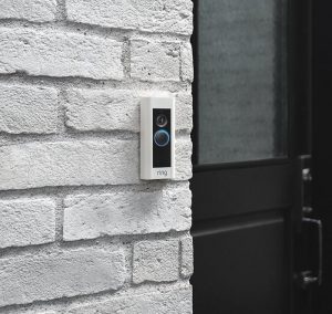 ring doorbell 100719386 large 1 300x284 - ring_doorbell-100719386-large-1.jpg