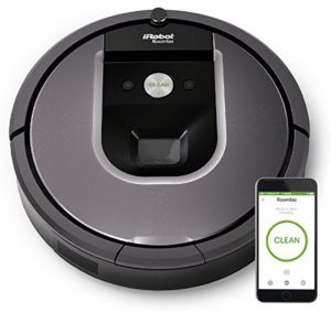 roomba960 100720012 large 2 300x283 - roomba960-100720012-large-2.jpg