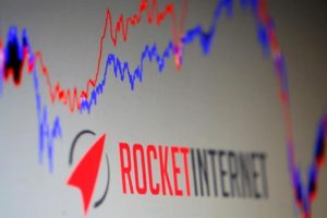 rpcket internet 300x200 - rpcket-internet.jpg