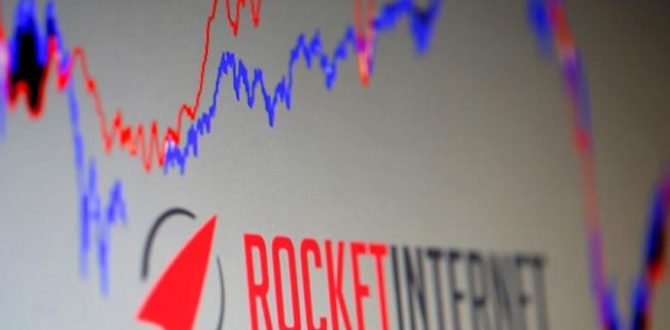 rpcket internet 670x330 - Rocket Internet Stems Losses in 2016, Eyes IPO Market