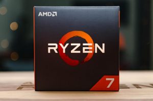 ryzen box 1 of 1 100712472 large 2 300x199 - ryzen-box-1-of-1-100712472-large-2.jpg