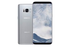 Samsung Galaxy s8 plus