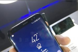 samsung galaxy s8 supply shortage 1 300x200 - samsung-galaxy-s8-supply-shortage-1.jpg