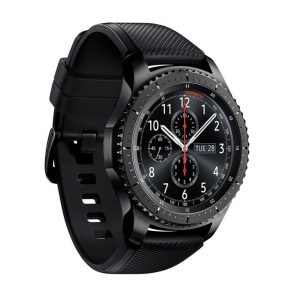 samsung gear s3 100719819 large 3 287x300 - samsung_gear_s3-100719819-large-3.jpg