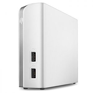 seagate hub 100717683 large 2 300x300 - seagate_hub-100717683-large-2.jpg