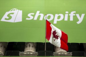 shopify 300x200 - shopify.jpg