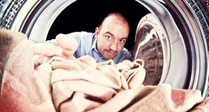 shutterstock washing machine.jpgx648y348crop1 300x161 - shutterstock_washing_machine.jpgx648y348crop1.jpeg