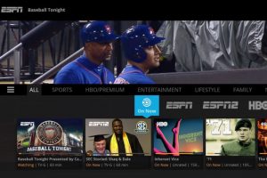 slingtv mlb 100715765 large 300x200 - slingtv-mlb-100715765-large.jpg