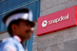 snapdeal 300x200 - snapdeal.jpg