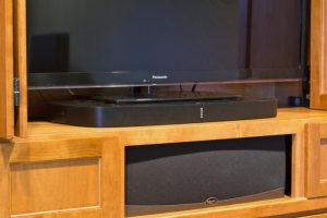 sonos playbase in home theater 100716353 large 300x200 - sonos-playbase-in-home-theater-100716353-large.jpg