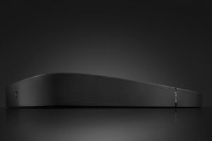 sonos playbase black 100716365 large 300x200 - sonos_playbase_black-100716365-large.jpg