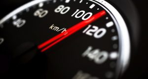 speedometer 300x161 - speedometer.jpeg