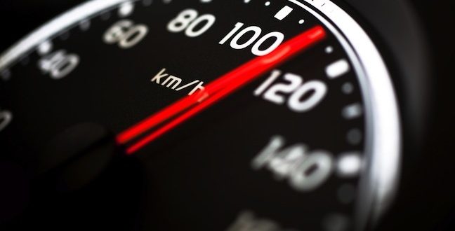 speedometer 648x330 - Apple’s zippy silicon leaves Android rivals choking on dust