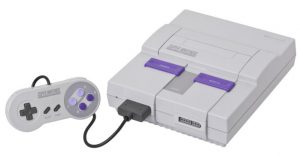 super nintendo 100718779 large 300x156 - super-nintendo-100718779-large.jpg