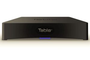 tablo dvr 100719776 large 300x200 - tablo-dvr-100719776-large.jpg