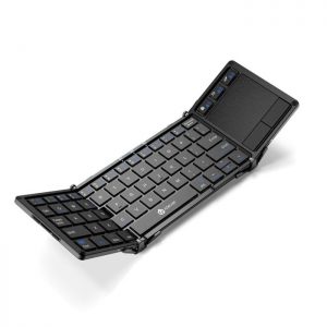 trifoldingkeyboard iclever 100718215 large 300x300 - trifoldingkeyboard-iclever-100718215-large.jpg