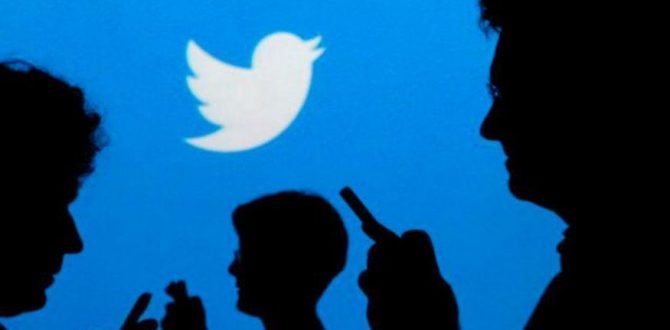 twitter 2488307f 670x330 - Twitter Drops Egg Icon in Battle With Internet ‘Trolls’