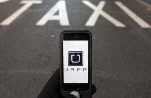 uber 2 300x196 - uber-2.jpg