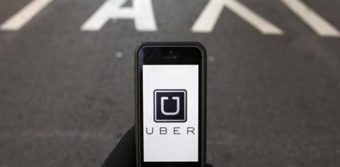 uber 2 670x330 - Uber For Business Expands, Launches Uber Central