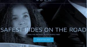 uber marketing safe rides.jpgx648y348crop1 300x161 - uber_marketing_safe_rides.jpgx648y348crop1.jpeg