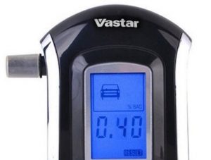 vastar breathalyzer 100673076 large 1 300x227 - vastar-breathalyzer-100673076-large-1.jpg