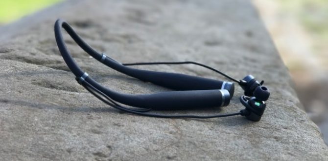 vi primary 100717726 large 670x330 - Vi AI Personal Trainer review: Heart rate-tracking Bluetooth earbuds with serious potential