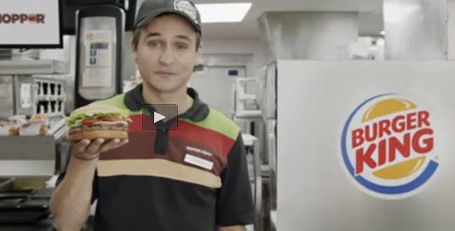 whopperad.jpgx648y348crop1 648x330 - Burger King’s ‘OK Google’ sad ad saga somehow gets worse