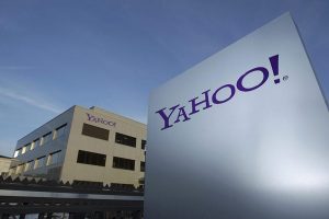 yahoo 300x200 - yahoo.jpg