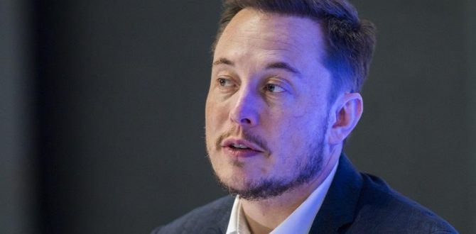 000 gk05m 1 670x330 - Elon Musk Talks About Future Plans at TED Talk