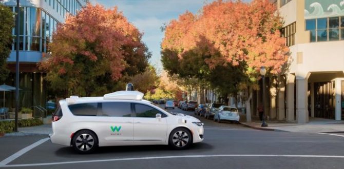 161221 waymo 1 100700668 large 670x330 - Waymo, Uber dispute referred to US attorney for investigation