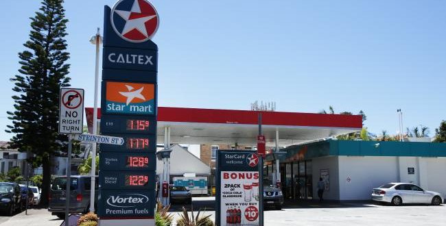 17fc05a981bb78894c534647b475ac7c 650x330 - Fels prods Caltex over pay rip-off compensation package