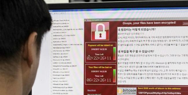 1f0d27e78a052e88d05593129c3d2192 650x330 - WannaCry: a glimpse of the future