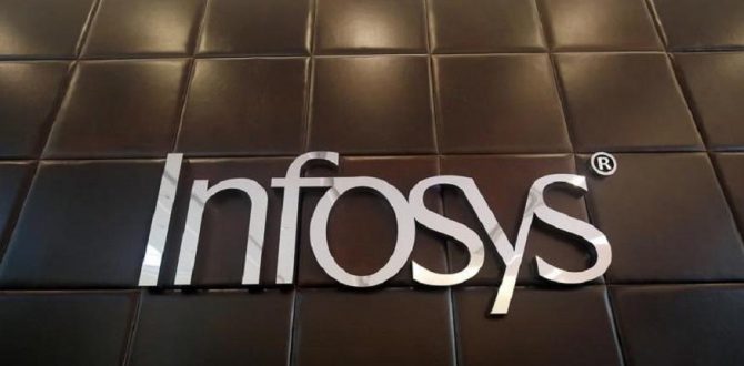 2017 05 02T040756Z 1 LYNXMPED4106C RTROPTP 3 INFOSYS RESULTS 2 670x330 - Infosys Defers Salary Hikes to July, Even Later For Senior Executives