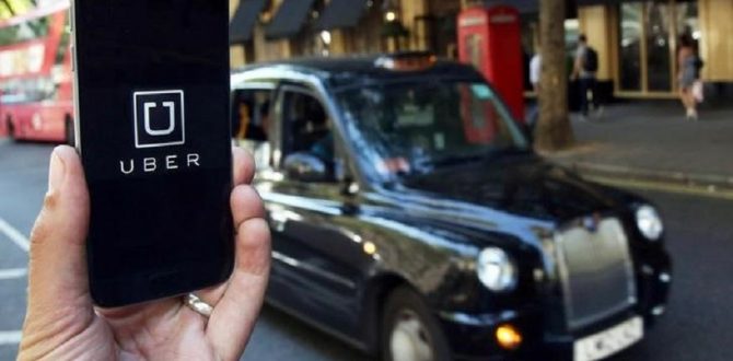 2017 05 03T090353Z 1 LYNXMPED420EL RTROPTP 3 UBER BRITAIN 1 670x330 - Uber Faces Criminal Probe Over Software Used to Evade Authorities