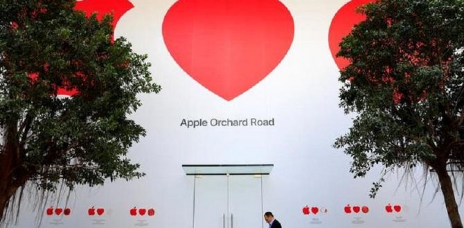 2017 05 05T094746Z 1 LYNXMPED440KQ RTROPTP 3 APPLE SINGAPORE 670x330 - Apple Plans New Store in ‘Red Dot’ Singapore