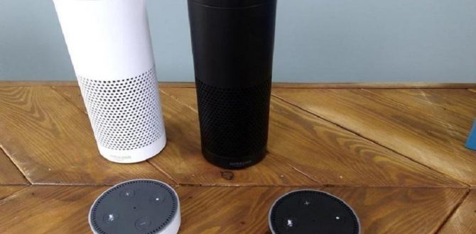 2017 05 08T100428Z 1 LYNXMPED470LC RTROPTP 3 APPLE AMAZON 1 670x330 - Amazon Sweeps US Market for Voice-controlled Speakers – Study