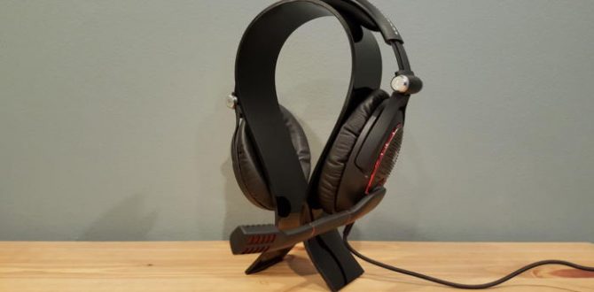 20170401 211645 100720540 large 670x330 - Sennheiser Game Zero review: This headset’s sound quality justifies its price