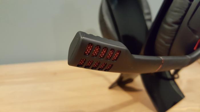 Sennheiser Game Zero