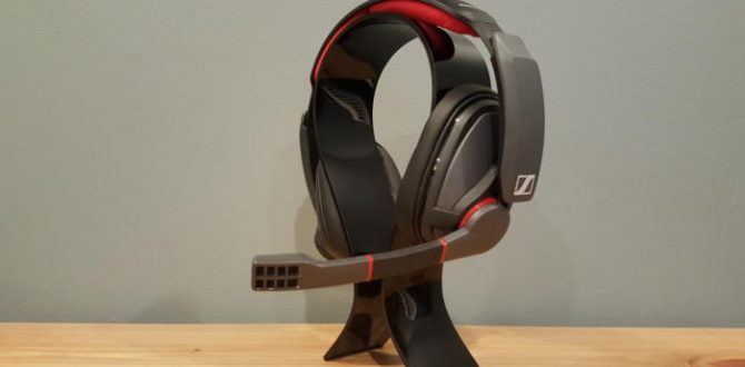 20170401 212120 100720551 large 670x330 - Sennheiser GSP 350 review: A gaming headset that sounds a lot better than it looks