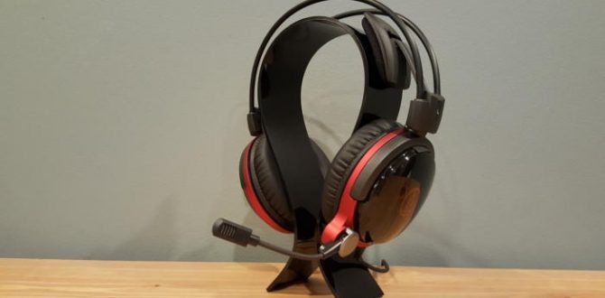 20170401 212425 100720553 large 670x330 - Audio-Technica ATH-AG1X review: A good gaming headset with one killer flaw