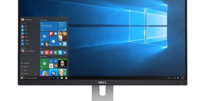 71gav7k jsl 670x330 - 40% off Dell Computer Ultrasharp U2415 24.0-Inch Screen LED Monitor – Deal Alert