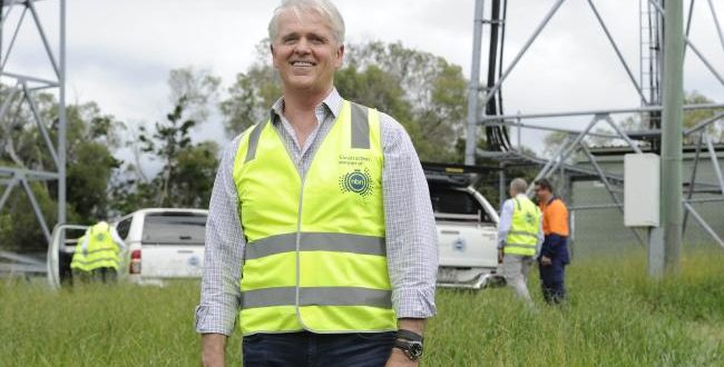 7c3d7f467e7b0e866a45530ab87d9f99 650x330 - NBN boss Bill Morrow urges patience on performance