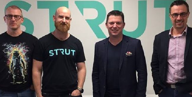 969ede3f620579bafc6393b51e1c80e8 650x330 - Deloitte acquires Sydney DevOps firm Strut Digital