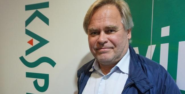 9ab86259ce2adab367fd763265bbe71f 650x330 - Eugene Kaspersky hits back at US cyber espionage claims