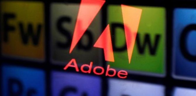 Adobe1 670x330 - Adobe Betting Big on Experience Cloud for Growth