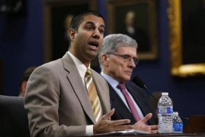 Ajit Pai Reuters 300x200 - Ajit-Pai-Reuters.jpg