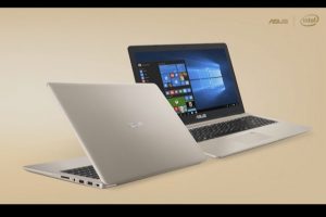 Asus VivoBook Pro 300x200 - Asus-VivoBook-Pro.jpg