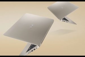 Asus VivoBook S 300x200 - Asus-VivoBook-S.jpg