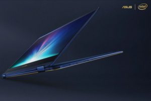 Asus Zenbook Flip S 300x200 - Asus-Zenbook-Flip-S.jpg