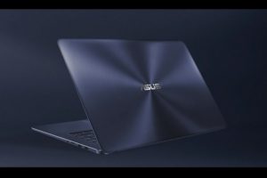 Asus Zenbook Pro 300x200 - Asus-Zenbook-Pro.jpg